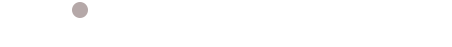 合成着色料、合成香料、鉱物油、パラベンは使用していません。